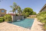 20105 Quintero Road - Photo 39