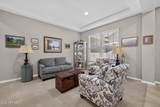 20105 Quintero Road - Photo 4