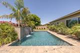 20105 Quintero Road - Photo 40