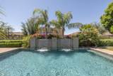20105 Quintero Road - Photo 41