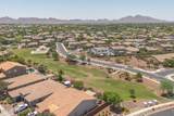 20105 Quintero Road - Photo 42