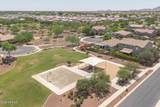 20105 Quintero Road - Photo 43
