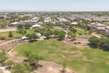 20105 Quintero Road - Photo 44