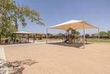 20105 Quintero Road - Photo 46