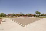 20105 Quintero Road - Photo 47