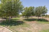 20105 Quintero Road - Photo 48