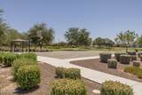 20105 Quintero Road - Photo 49