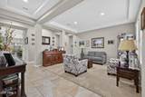 20105 Quintero Road - Photo 5