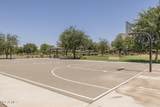 20105 Quintero Road - Photo 50
