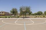 20105 Quintero Road - Photo 51
