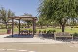 20105 Quintero Road - Photo 52