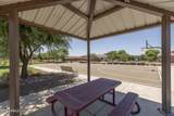 20105 Quintero Road - Photo 53