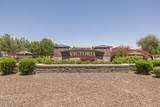 20105 Quintero Road - Photo 54