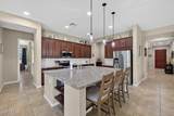 20105 Quintero Road - Photo 6