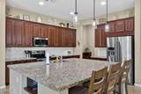20105 Quintero Road - Photo 7