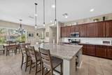 20105 Quintero Road - Photo 8