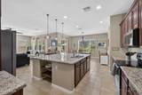20105 Quintero Road - Photo 9