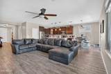 23781 169TH Lane - Photo 10