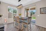 23781 169TH Lane - Photo 11