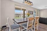 23781 169TH Lane - Photo 12