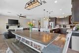 23781 169TH Lane - Photo 13