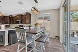 23781 169TH Lane - Photo 15