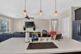 23781 169TH Lane - Photo 20