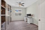 23781 169TH Lane - Photo 21
