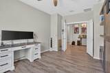 23781 169TH Lane - Photo 22