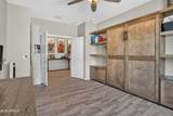 23781 169TH Lane - Photo 23