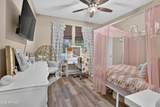 23781 169TH Lane - Photo 25
