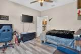 23781 169TH Lane - Photo 26