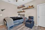 23781 169TH Lane - Photo 27