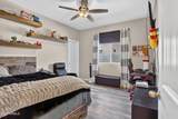 23781 169TH Lane - Photo 28