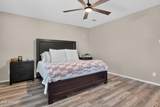 23781 169TH Lane - Photo 29