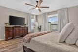 23781 169TH Lane - Photo 30