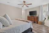 23781 169TH Lane - Photo 31