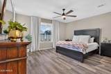 23781 169TH Lane - Photo 32