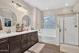 23781 169TH Lane - Photo 33