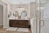 23781 169TH Lane - Photo 34