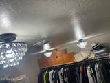 23781 169TH Lane - Photo 36