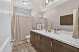 23781 169TH Lane - Photo 39