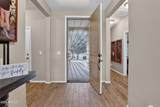 23781 169TH Lane - Photo 4
