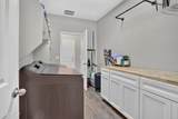 23781 169TH Lane - Photo 40