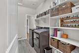 23781 169TH Lane - Photo 41