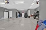 23781 169TH Lane - Photo 42