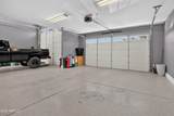 23781 169TH Lane - Photo 44