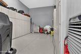23781 169TH Lane - Photo 45