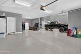 23781 169TH Lane - Photo 46