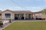 23781 169TH Lane - Photo 48